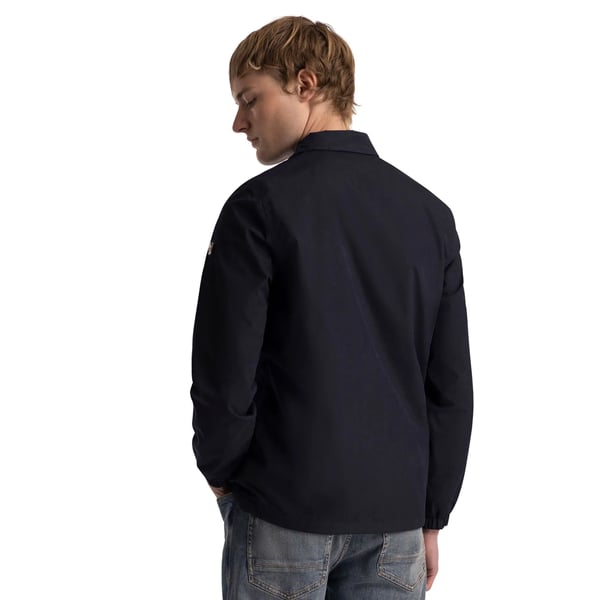 Trespass Mens TP50 Fawler Jacket