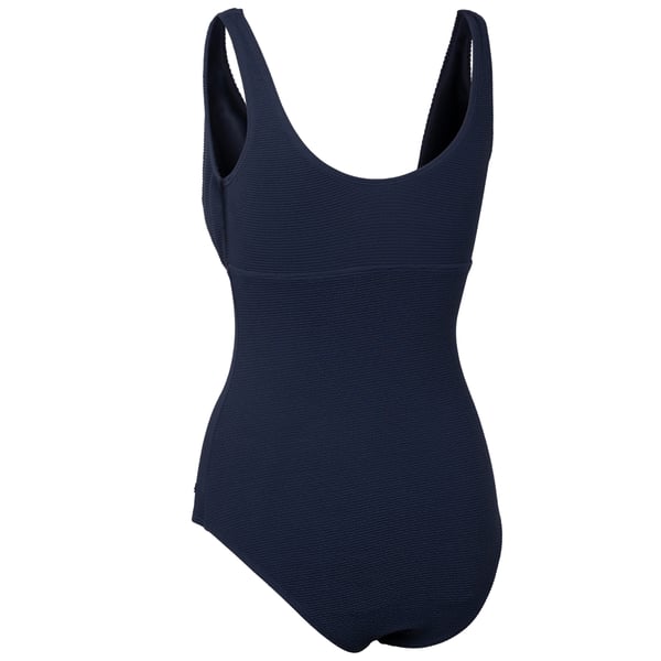 Trespass Womens/Ladies Kamryn One Piece Swimsuit