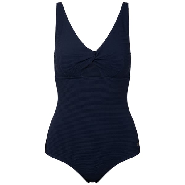 Trespass Womens/Ladies Kamryn One Piece Swimsuit