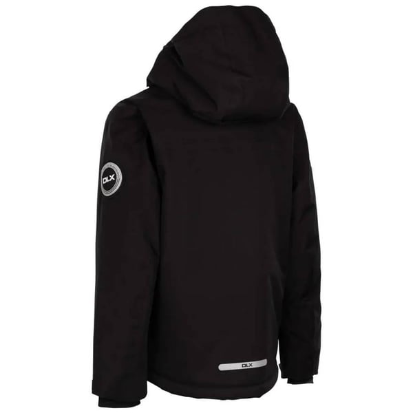 Trespass Childrens/Kids Gordy DLX Ski Jacket