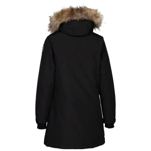 Trespass Womens/Ladies Ellington DLX Jacket