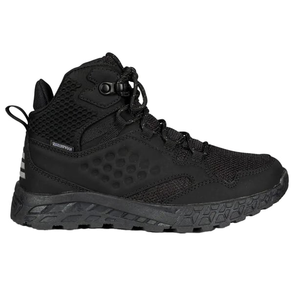 Trespass Childrens/Kids Rex Waterproof Boots