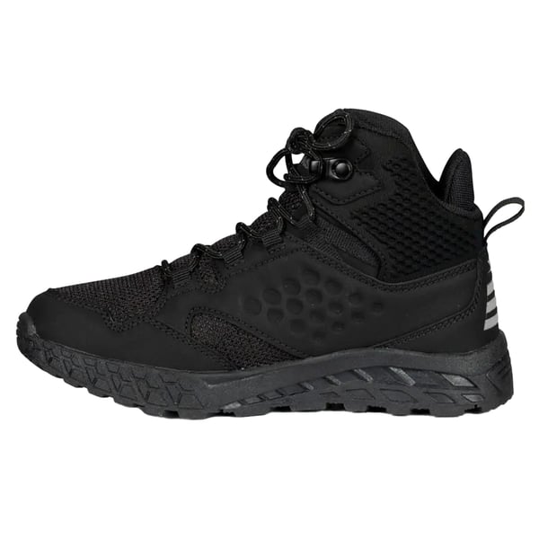 Trespass Childrens/Kids Rex Waterproof Boots