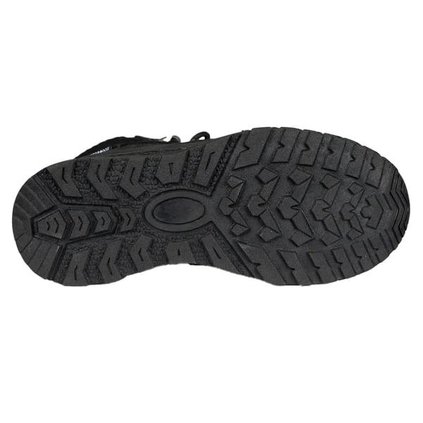 Trespass Childrens/Kids Rex Waterproof Boots