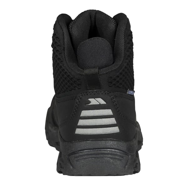 Trespass Childrens/Kids Rex Waterproof Boots