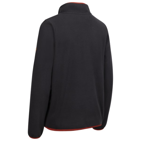 Trespass Womens/Ladies Tister AT200 Fleece