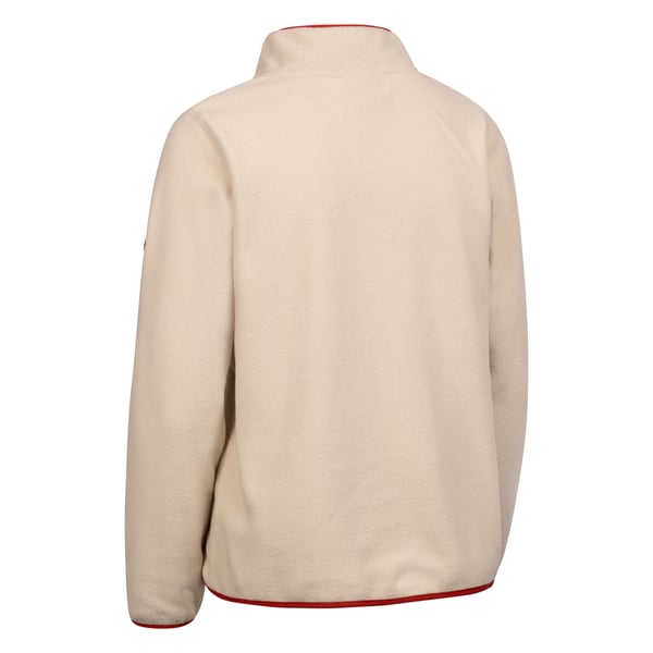 Trespass Womens/Ladies Tister AT200 Fleece