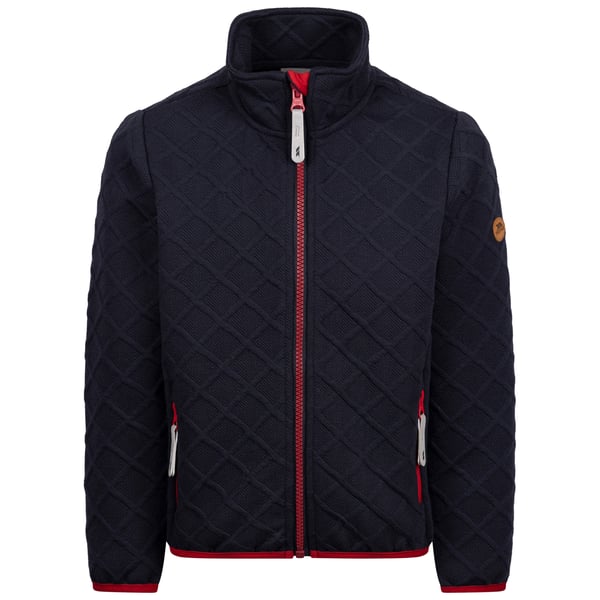 Trespass Childrens/Kids Melton AT300 Fleece