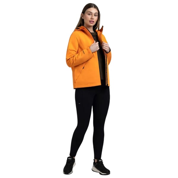 Trespass Naisten Robina DLX -takki
