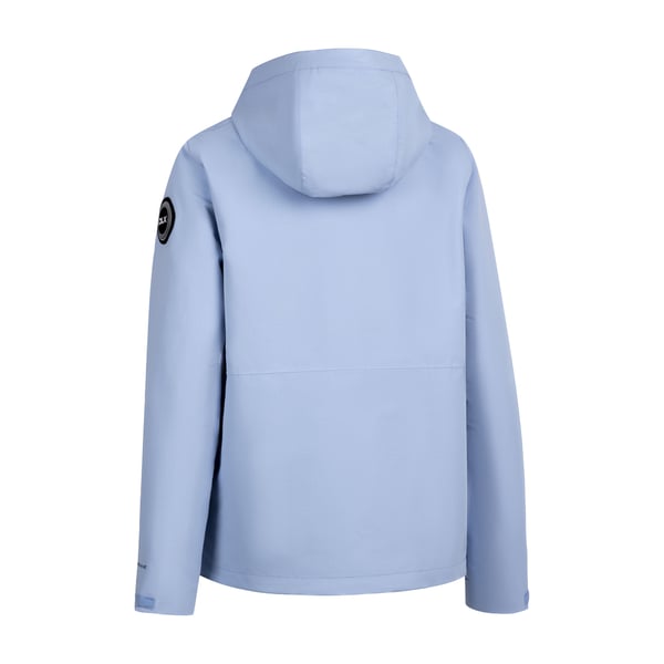 Trespass Womens/Ladies Robina DLX Jacket
