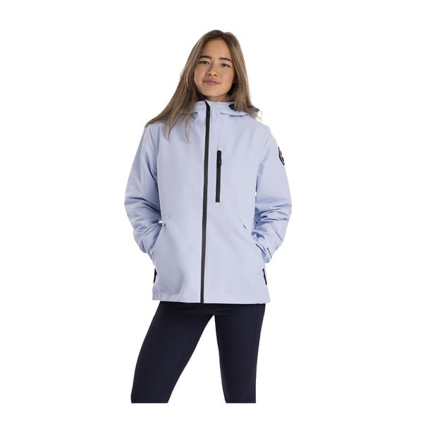 Trespass Womens/Ladies Robina DLX Jacket