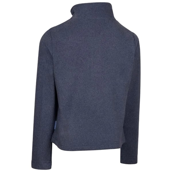 Trespass Childrens/Kids Nollan Microfleece AT200 Fleece