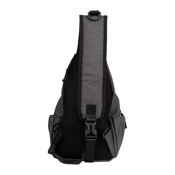Trespass Versa Sling Backpack