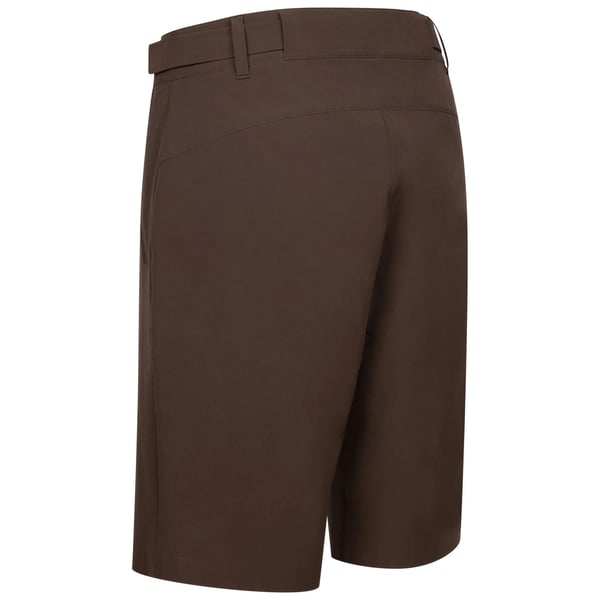 Trespass Womens/Ladies Jocelyn DLX Cargo Shorts