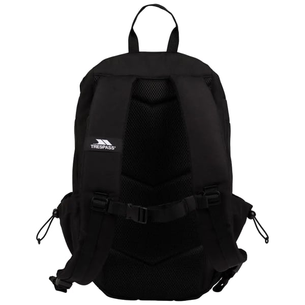 Trespass Apto 24L Ryggsäck