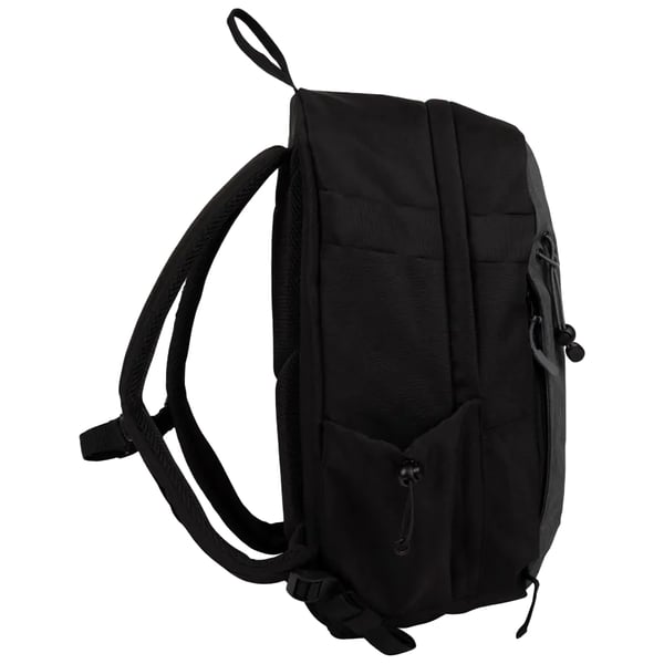 Trespass Apto 24L Ryggsäck