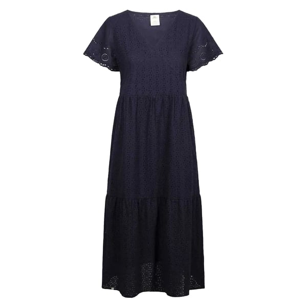 Trespass Womens/Ladies Eileen Casual Midi Dress