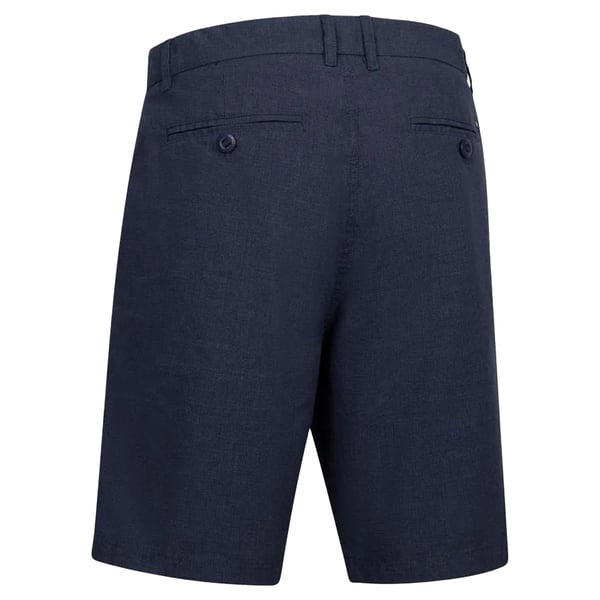 Trespass Mens Farna Casual Shorts