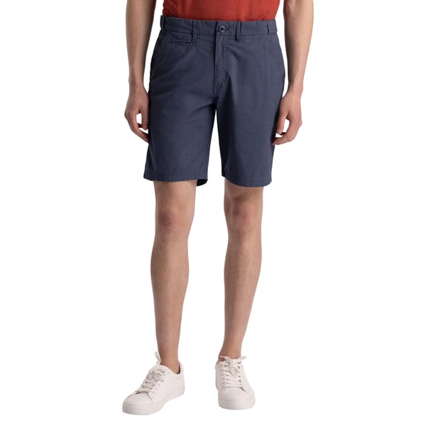 Trespass Mens Farna Casual Shorts