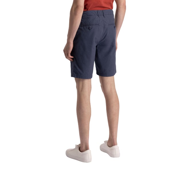 Trespass Mens Farna Casual Shorts
