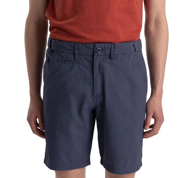 Trespass Mens Farna Casual Shorts