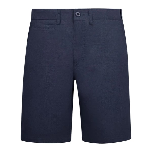 Trespass Mens Farna Casual Shorts