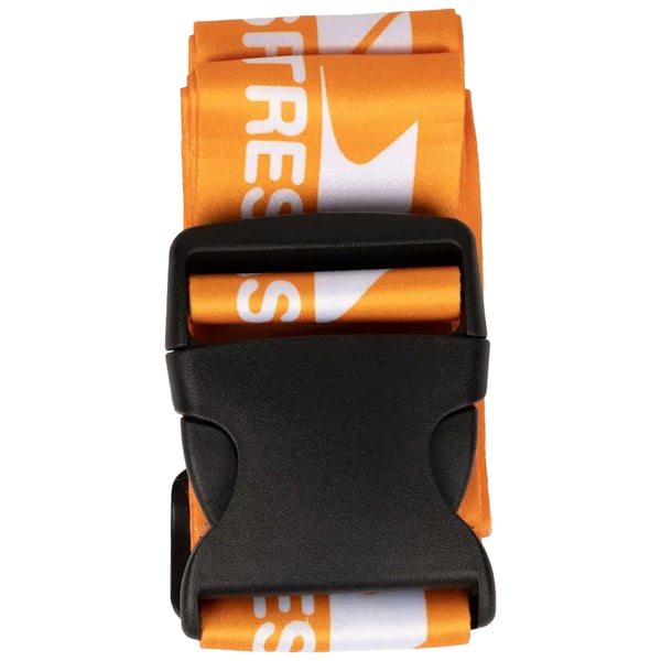 Trespass Bagagerem
