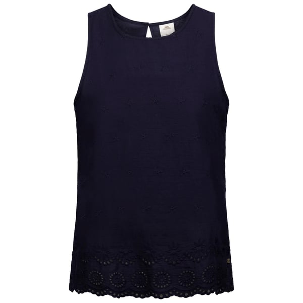 Trespass Womens/Ladies Zadie Sleeveless Casual Top