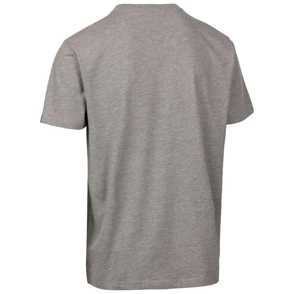 Trespass Mens Tokso T-Shirt