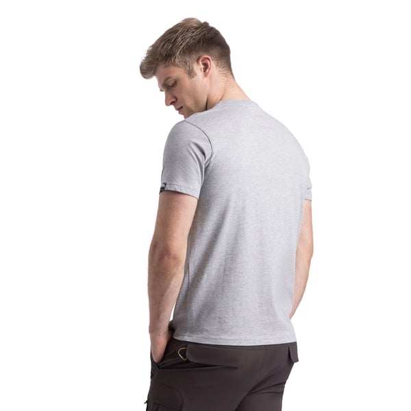 Trespass Mens Tokso T-Shirt