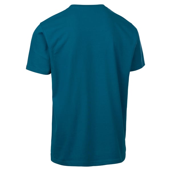 Trespass Mens Tokso T-Shirt