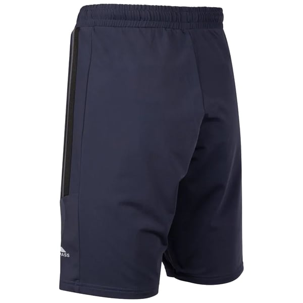 Trespass miesten Gatga Active -shortsit