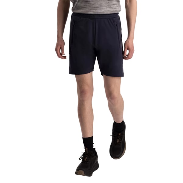 Trespass miesten Gatga Active -shortsit