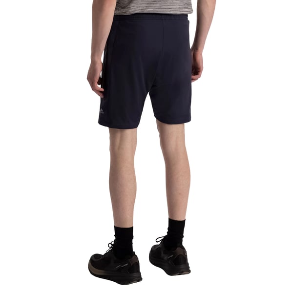 Trespass miesten Gatga Active -shortsit