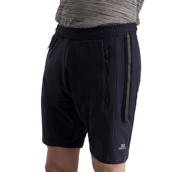 Trespass miesten Gatga Active -shortsit