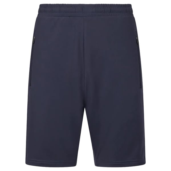 Trespass miesten Gatga Active -shortsit