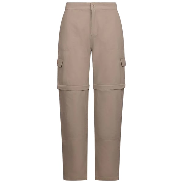 Trespass Womens/Ladies Krystyna Hiking Trousers