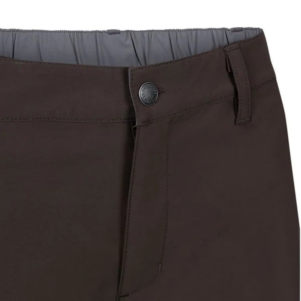 Trespass Dam Quest Shorts