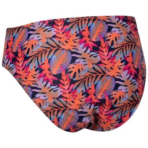Trespass Womens/Ladies Caris Bikini Bottoms