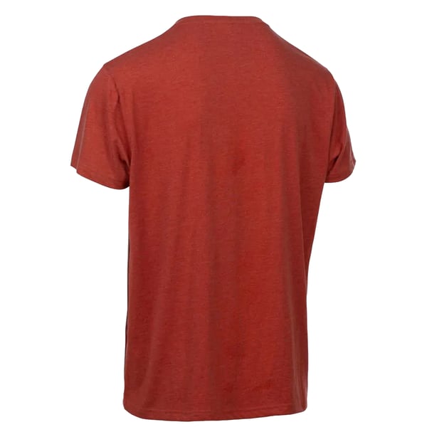 Trespass Mens Horton T-Shirt