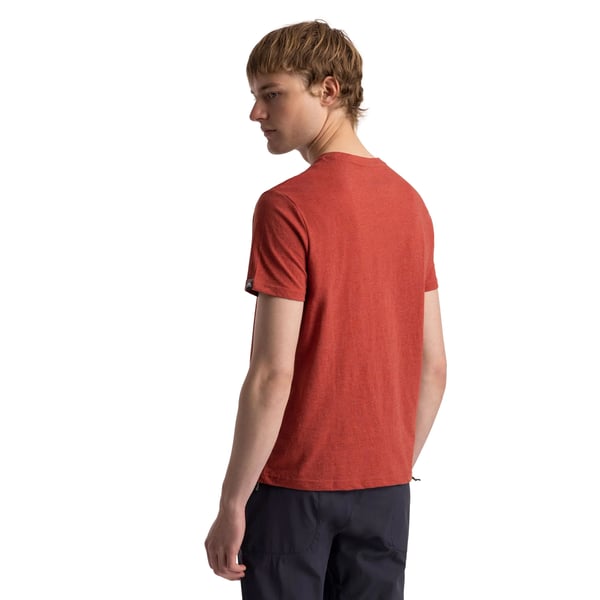 Trespass Mens Horton T-Shirt