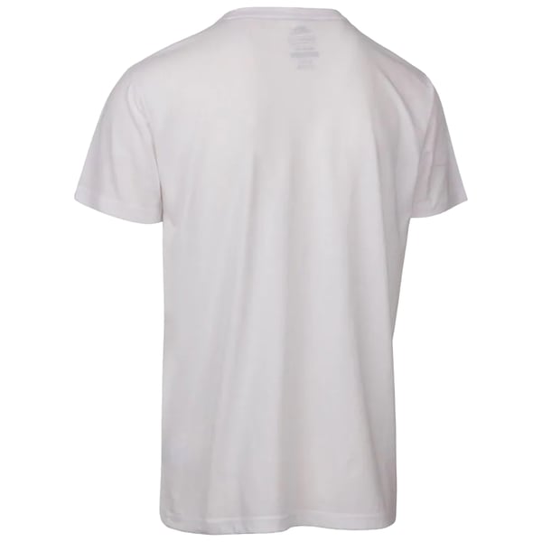 Trespass Mens Horton T-Shirt