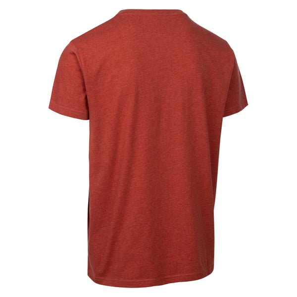 Trespass Mens Kooten T-Shirt