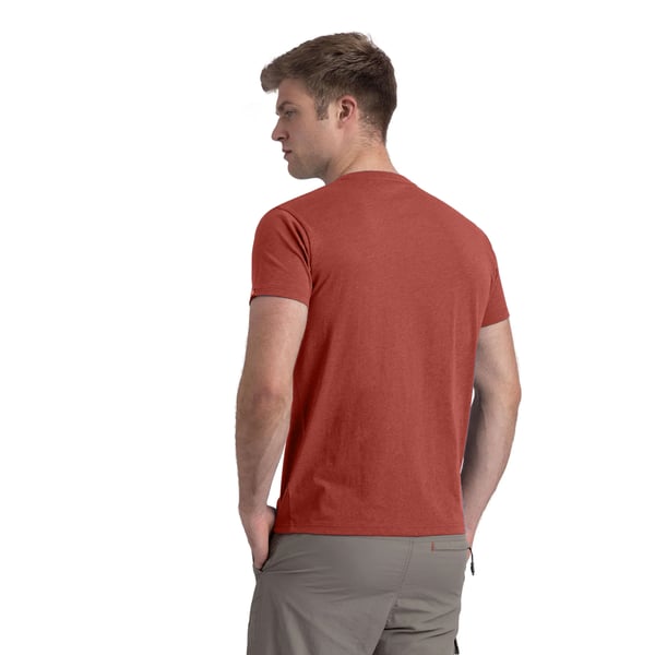 Trespass Mens Kooten T-Shirt