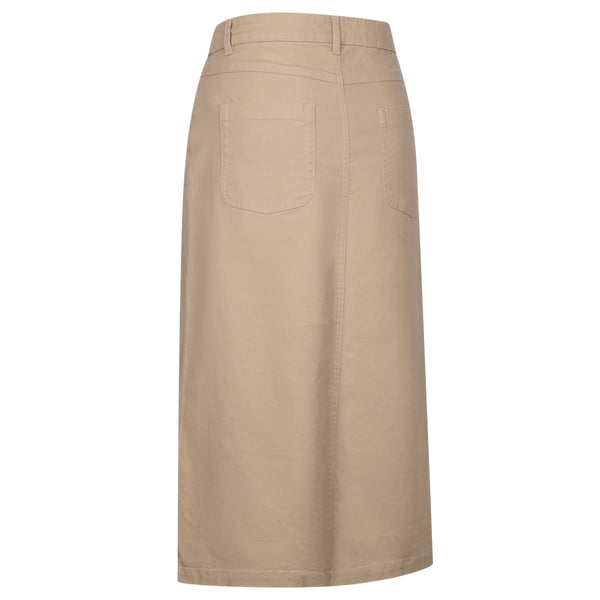 Trespass Womens/Ladies Elsa Skirt