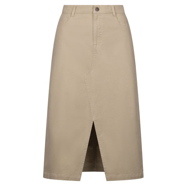 Trespass Womens/Ladies Elsa Skirt