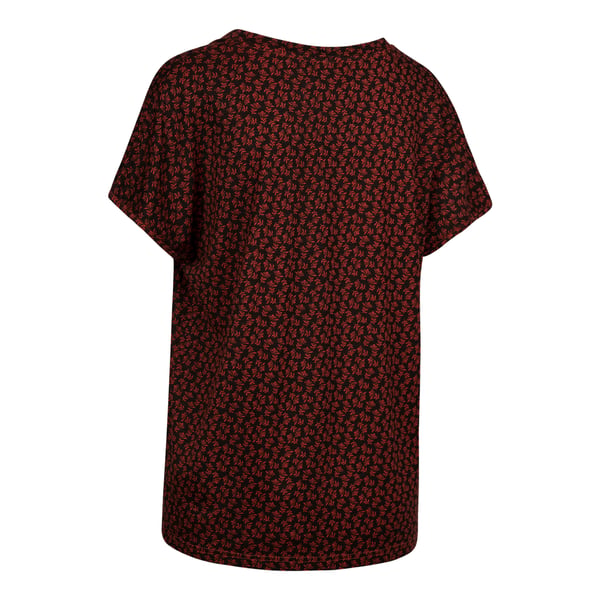 Trespass Womens/Ladies Morgana T-Shirt
