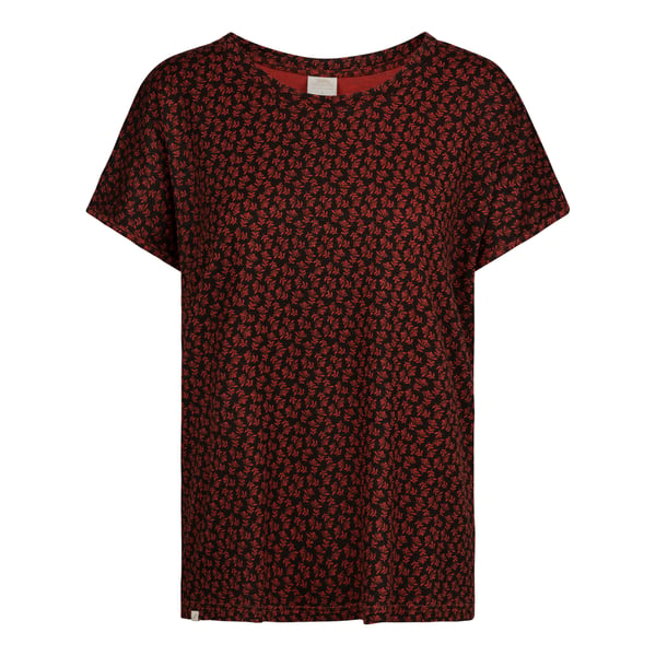 Trespass Womens/Ladies Morgana T-Shirt