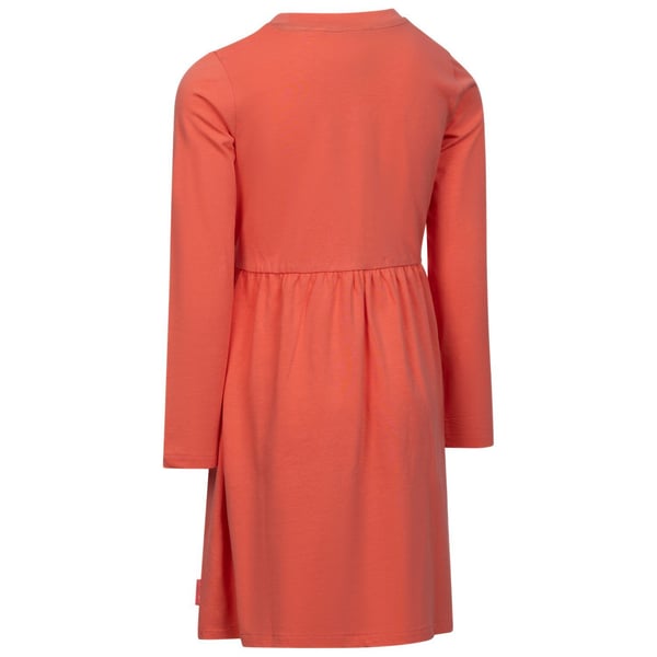 Trespass Girls Morra Dress