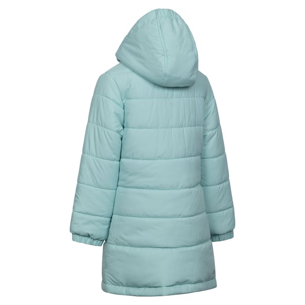 Trespass Girls Ellster Jacket